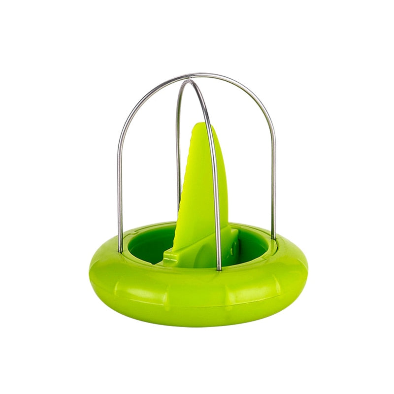 Kiwi Cutter - Kiwi Corer