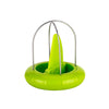 Kiwi Cutter - Kiwi Corer