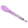 Multifunction Kitchen Tongs