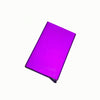 Credit Card Holder - Aluminium
