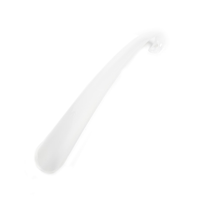 Extra Long Shoehorn (42cm)