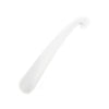 Extra Long Shoehorn (42cm)