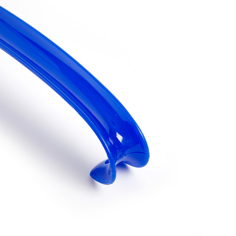 Extra Long Shoehorn (42cm)