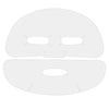 Silicone Anti-Wrinkle Patches