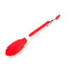 Multifunction Kitchen Tongs