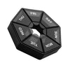 Pill Organiser Cases (Set of 2)
