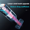 Cordless Vacuum Cleaner