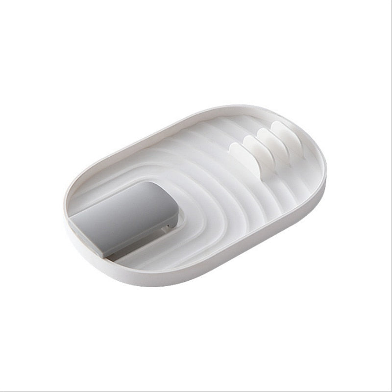 Kitchen Utensil Pad Kitchen