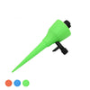 Automatic Plant Watering System