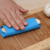 Load image into Gallery viewer, Creative Kitchen Daily Necessity - Food-Grade Silicone Garlic Peeler