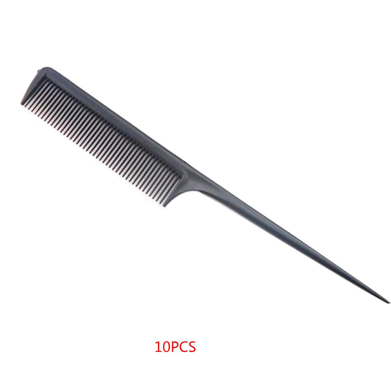 Salon Style Hair Comb