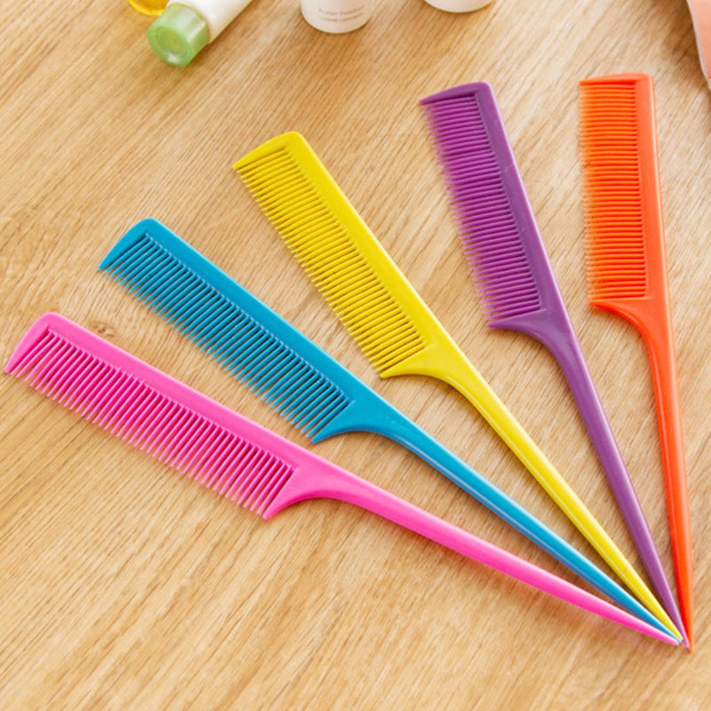 Salon Style Hair Comb