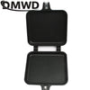 Gas Non-Stick Sandwich Maker & Breakfast Grill