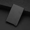 Credit Card Holder - Aluminium