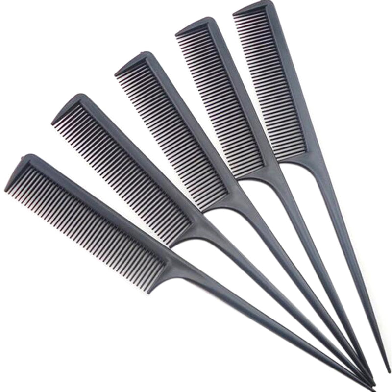 Salon Style Hair Comb