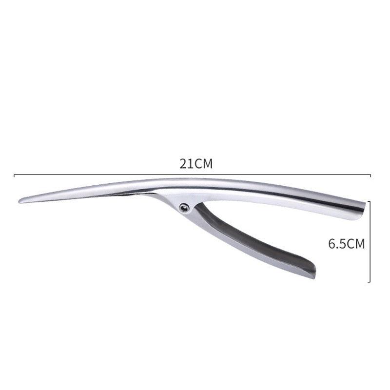 Shrimp Peeler - Convenient Cooking Tool
