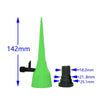 Automatic Plant Watering System