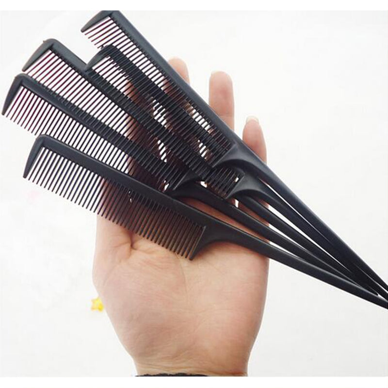 Salon Style Hair Comb