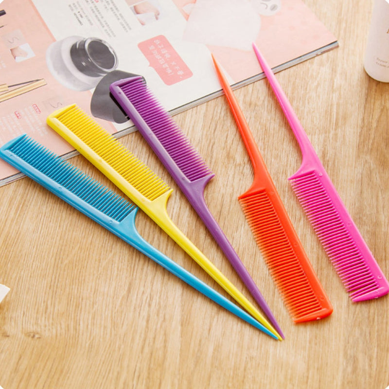 Salon Style Hair Comb