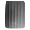 Magic Quick Thaw Chopping Board - Fast Defrosting for Meat and Seafood
