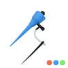 Automatic Plant Watering System