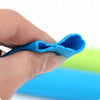 Load image into Gallery viewer, Creative Kitchen Daily Necessity - Food-Grade Silicone Garlic Peeler