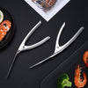 Shrimp Peeler - Convenient Cooking Tool