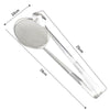 Load image into Gallery viewer, Multifunction Stainless Steel Sieve Filter Spoon for Kitchen Cooking
