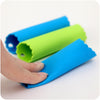 Creative Kitchen Daily Necessity - Food-Grade Silicone Garlic Peeler