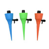 Automatic Plant Watering System