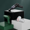 Cordless Vacuum Cleaner