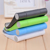 Universal Foldable Phone Holder - Mount Stand for Phones, Tablets & E-Readers