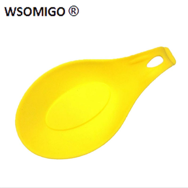 Kitchen Utensil Pad Kitchen