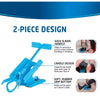 Easy Aid Sock Helper