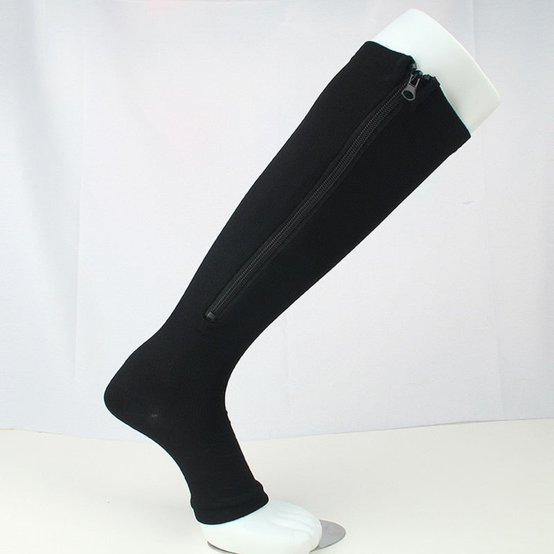 Medical Compression Socks/Stockings (Women)