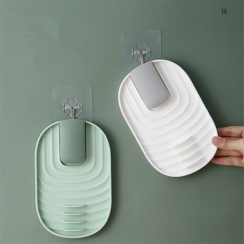 Kitchen Utensil Pad Kitchen