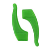 Anti-Slip Ear Hooks for Glasses