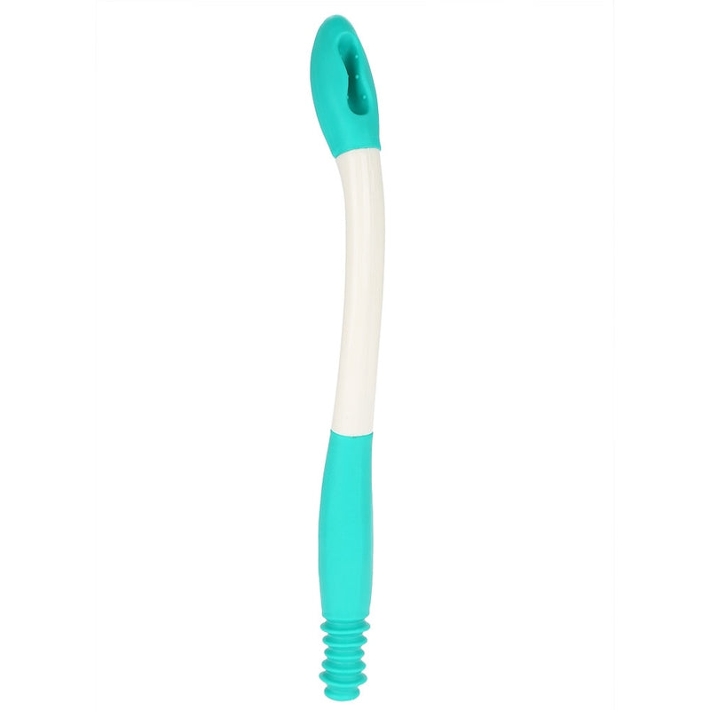 Long Handle Wiper - Toilet Aid