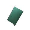 Credit Card Holder - Aluminium