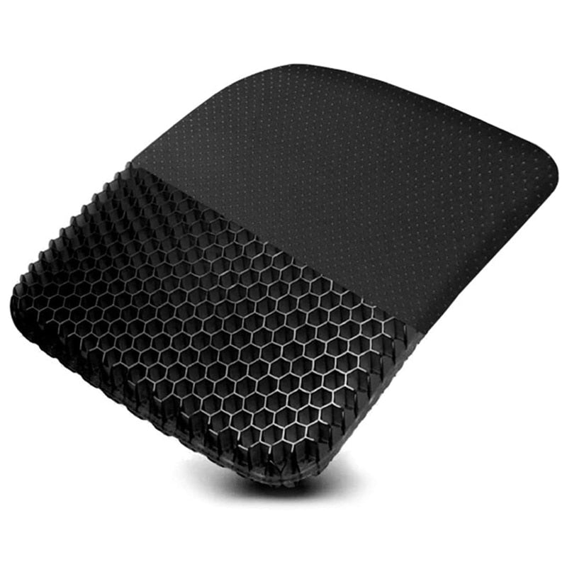 Gel Seat Cushion