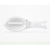 Fish Scale Scraper - Scale Remover