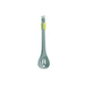 Multifunctional Kitchen Gadgets: Egg Beater, Food Clamp, and Salad Mixer