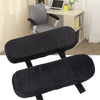 Arm Rest Pads