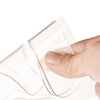 Silicone Anti-Wrinkle Patches