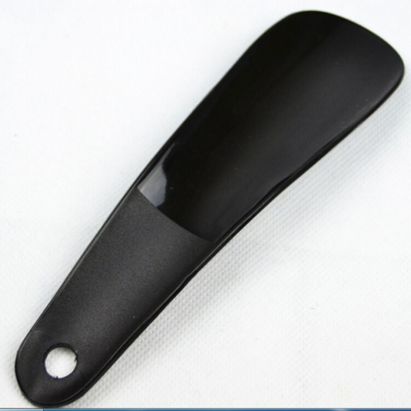 Mini Shoe Horn