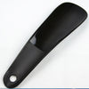 Mini Shoe Horn