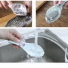 Fish Scale Scraper - Scale Remover