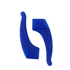 Anti-Slip Ear Hooks for Glasses