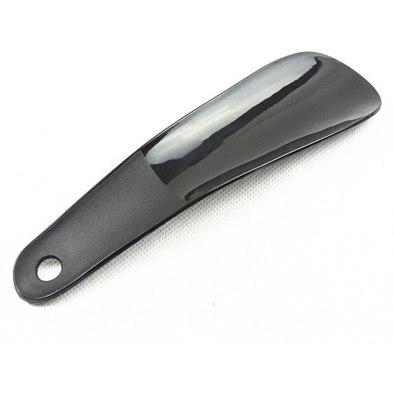 Mini Shoe Horn
