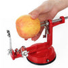 Fruit & Vegetable Machine Peeler